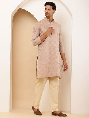Color_Beige