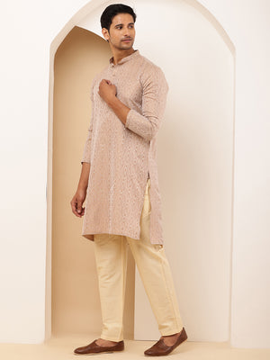 Color_Beige