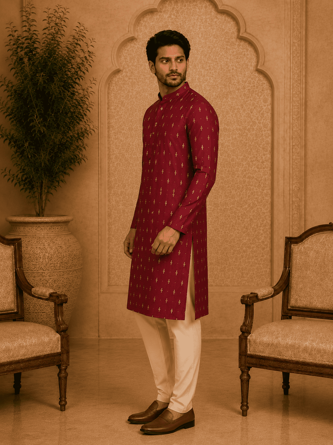 Color_Maroon