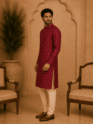 Color_Maroon