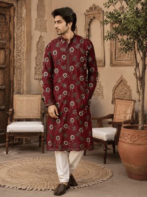 Color_Maroon