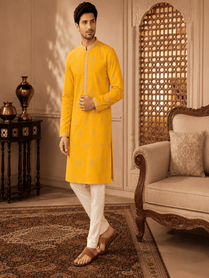 Color_Yellow