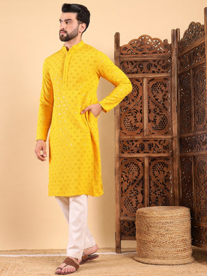 Color_Yellow