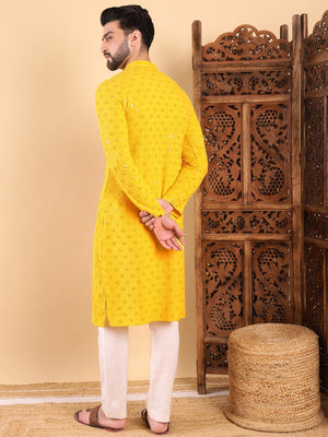 Color_Yellow