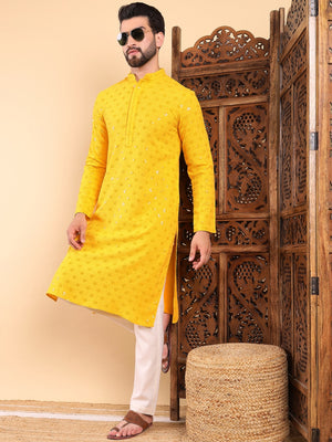Color_Yellow
