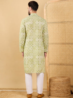 Color_Green