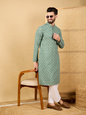 Color_Green