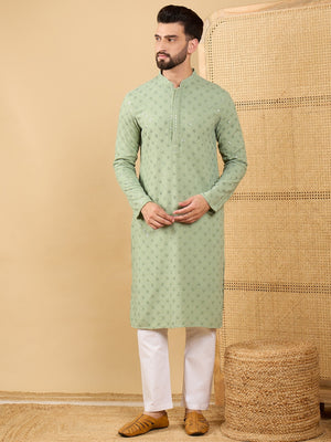 Color_Green