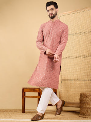 Color_Pink