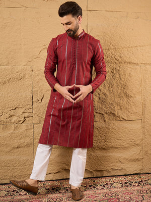 Color_Maroon