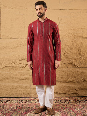 Color_Maroon