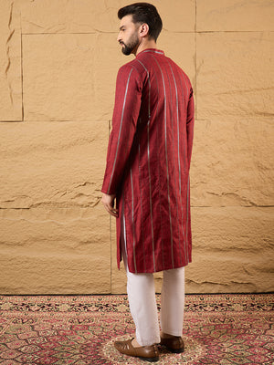 Color_Maroon