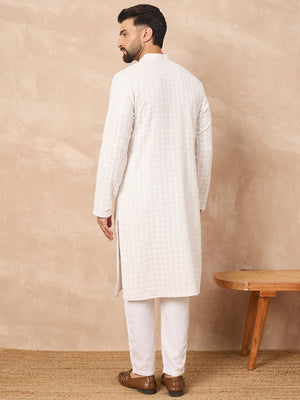 Color_White
