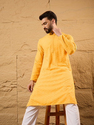 Color_Yellow