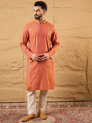 Color_Orange