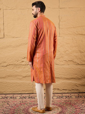 Color_Orange
