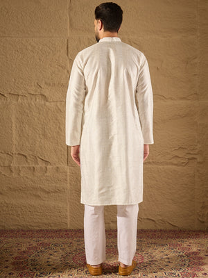 Color_White