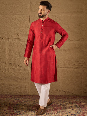 Color_Red