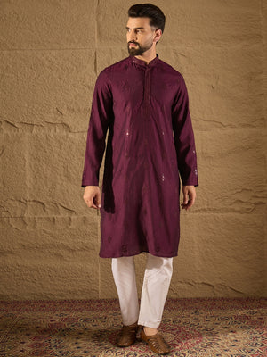 Color_Purple