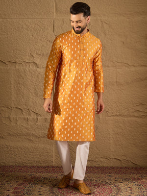 Color_Yellow
