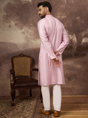 Color_Pink