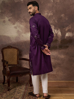 Color_Purple
