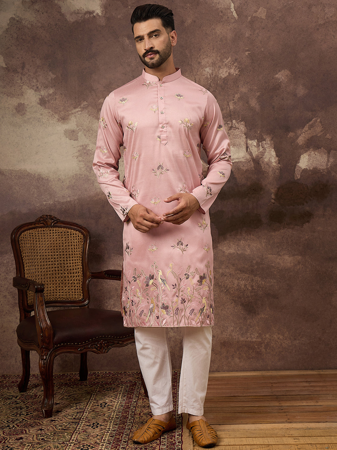 Color_Peach