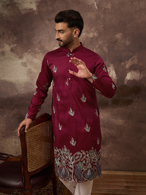 Color_Maroon