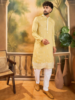 Color_Yellow