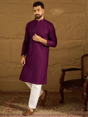 Color_Purple
