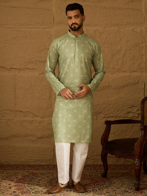 Color_Green