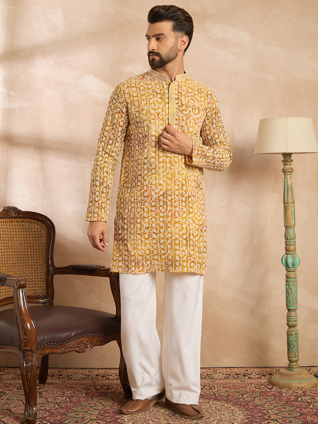 Color_Yellow