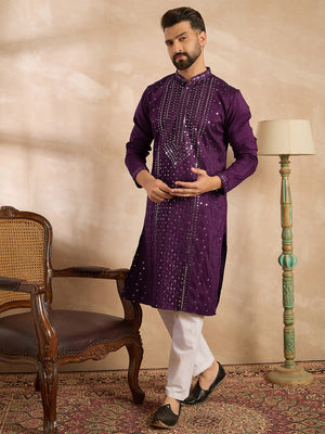 Color_Purple