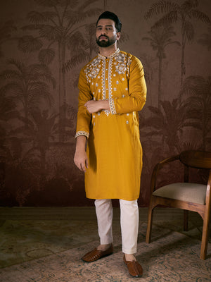 Color_Orange