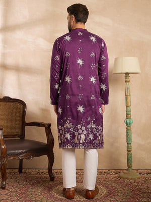 Color_Purple