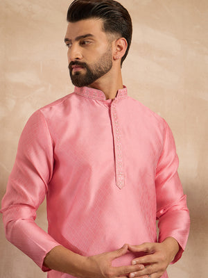 Color_Pink