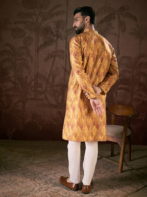 Color_Orange