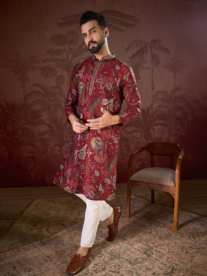 Color_Maroon