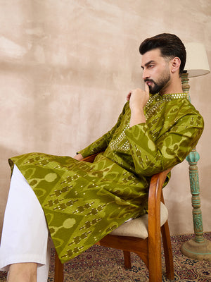 Color_Green