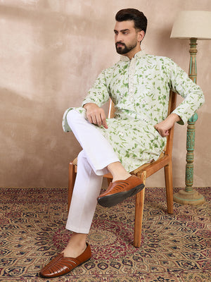 Color_Green