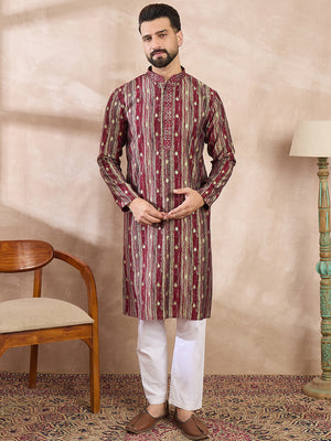 Color_Maroon