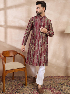 Color_Maroon