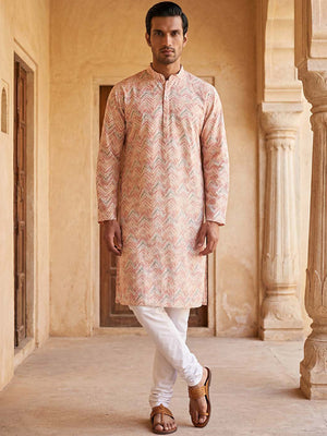 Color_Peach