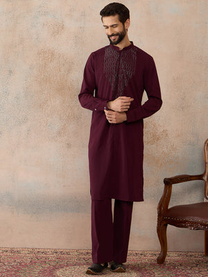 Color_Maroon