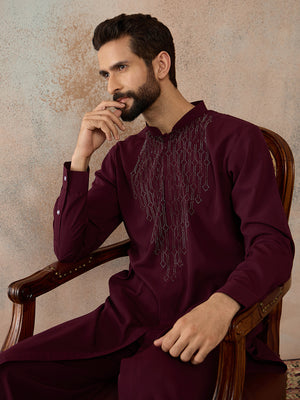 Color_Maroon