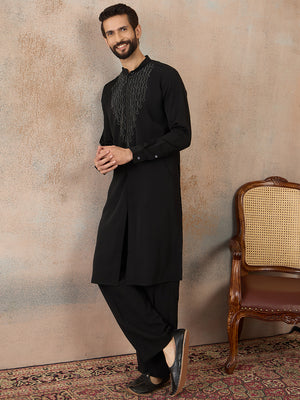 Color_Black