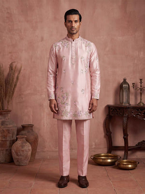 Color_Pink