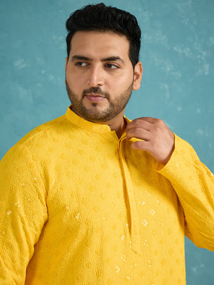 Color_Yellow