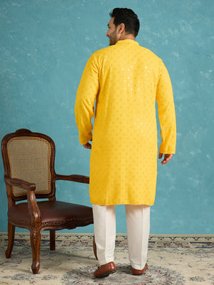 Color_Yellow