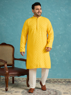 Color_Yellow